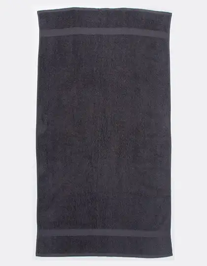 Ansicht 9 – Luxury Bath Towel (TC04)