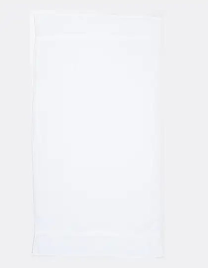 Ansicht 10 – Luxury Bath Towel (TC04)