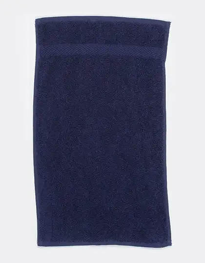 Ansicht 2 – Luxury Guest Towel (TC05)