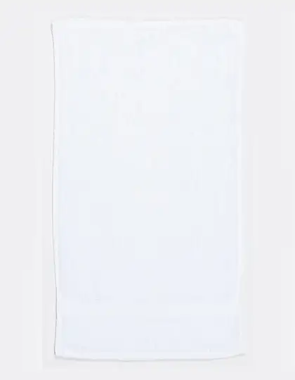 Ansicht 4 – Luxury Guest Towel (TC05)