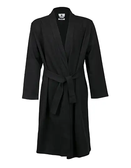 Ansicht 1 – Childrens´ Robe (TC051)