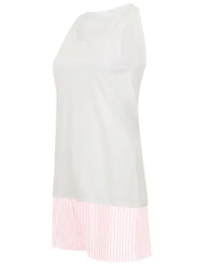 Ansicht 2 – Short Pyjamas Set In A Bag (TC052)
