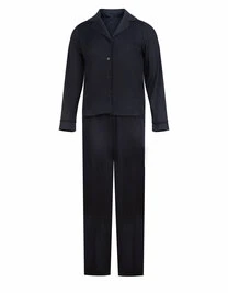 Ansicht 1 – Supersoft Pyjamas (TC056)