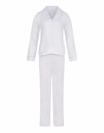 Ansicht 2 – Supersoft Pyjamas (TC056)