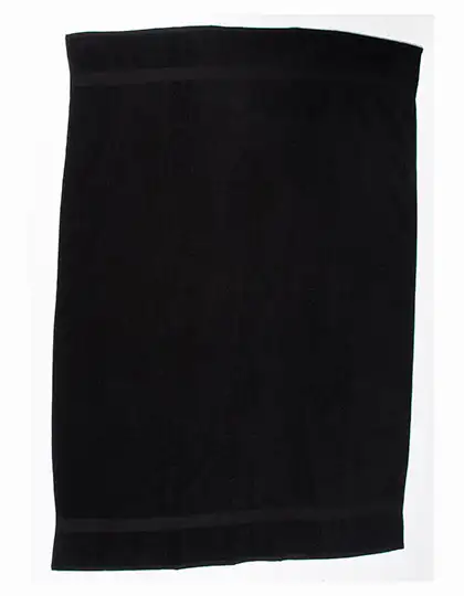 Ansicht 1 – Luxury Bath Sheet (TC06)