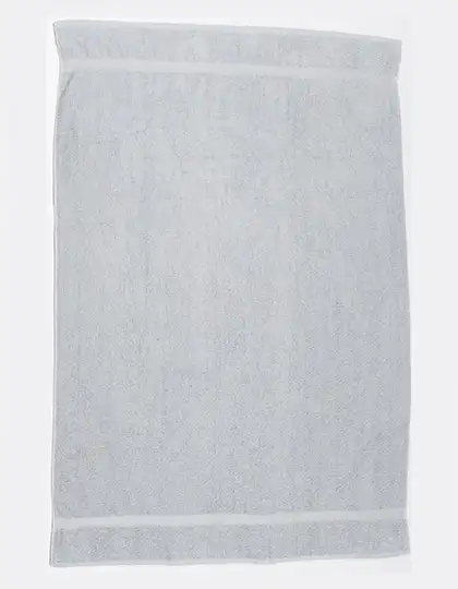 Ansicht 2 – Luxury Bath Sheet (TC06)