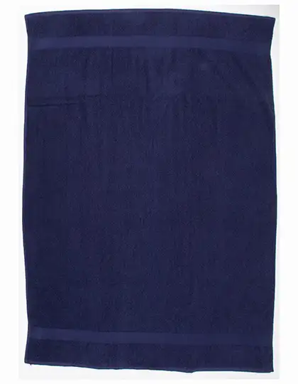 Ansicht 3 – Luxury Bath Sheet (TC06)