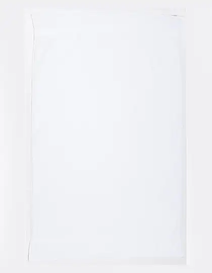 Ansicht 4 – Luxury Bath Sheet (TC06)
