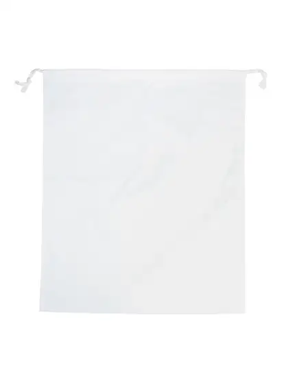 Ansicht 1 – Laundry Bag (TC063)