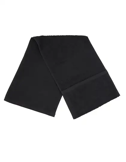 Ansicht 1 – Pocket Gym Towel (TC07)