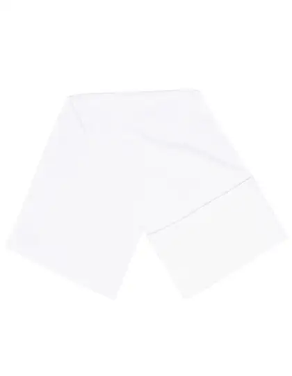 Ansicht 2 – Pocket Gym Towel (TC07)