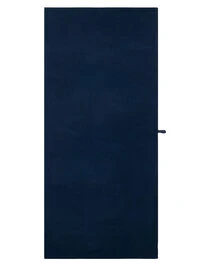 Ansicht 2 – Quick Dry Beach Towel (TC070)