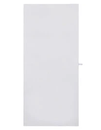 Ansicht 1 – Quick Dry Beach Towel (TC070)