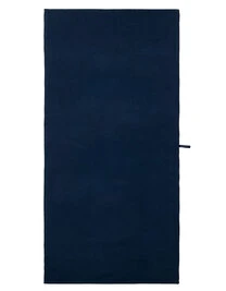 Ansicht 2 – Quick Dry Bath Towel (TC071)