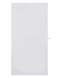 Ansicht 1 – Quick Dry Bath Towel (TC071)