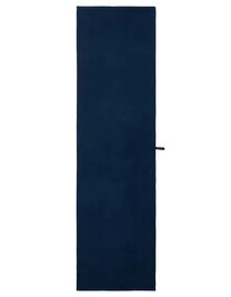 Ansicht 2 – Quick Dry Sports Towel (TC072)