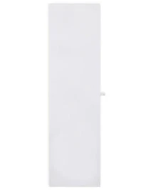Ansicht 1 – Quick Dry Sports Towel (TC072)