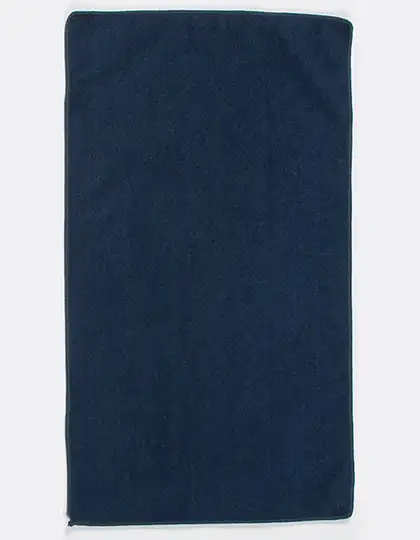Ansicht 1 – Microfibre Guest Towel (TC16)