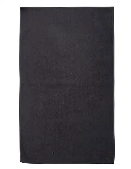 Ansicht 4 – Microfibre Guest Towel (TC16)