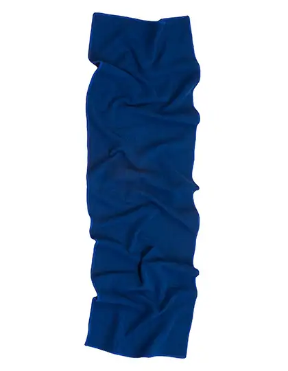 Ansicht 4 – Microfibre Sports Towel (TC17)