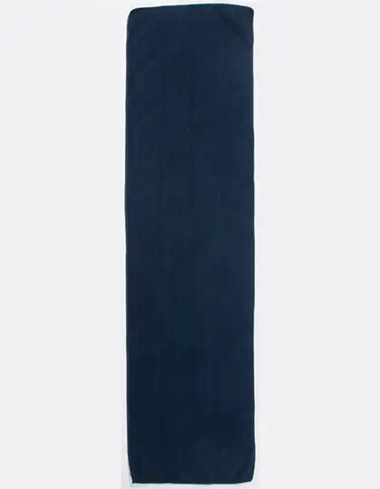 Ansicht 1 – Microfibre Sports Towel (TC17)