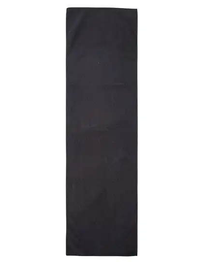 Ansicht 5 – Microfibre Sports Towel (TC17)