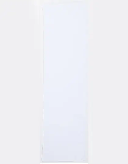 Ansicht 2 – Microfibre Sports Towel (TC17)
