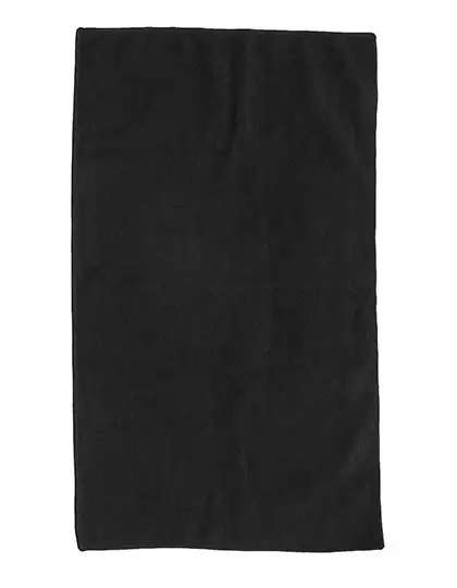 Ansicht 3 – Microfibre Bath Towel (TC18)