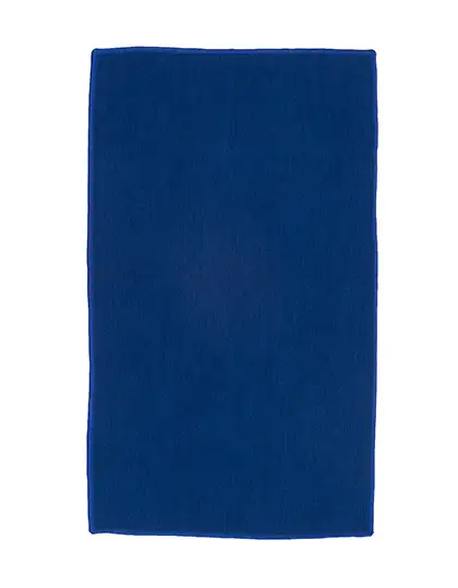 Ansicht 4 – Microfibre Bath Towel (TC18)