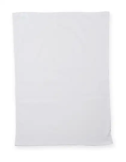 Ansicht 1 – Tea Towel (TC41)