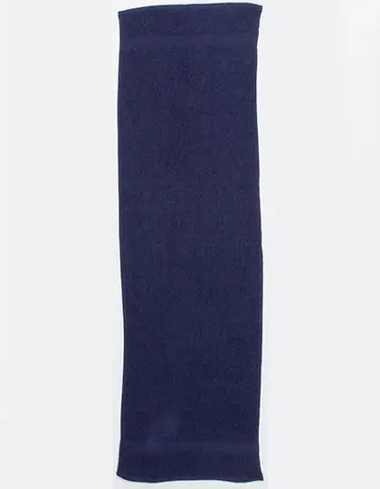 Ansicht 1 – Classic Sports Towel (TC42)
