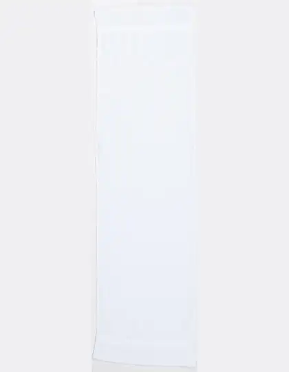 Ansicht 2 – Classic Sports Towel (TC42)