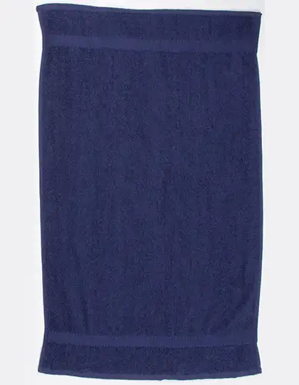 Ansicht 1 – Classic Hand Towel (TC43)