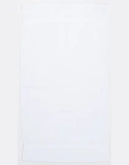 Ansicht 2 – Classic Hand Towel (TC43)