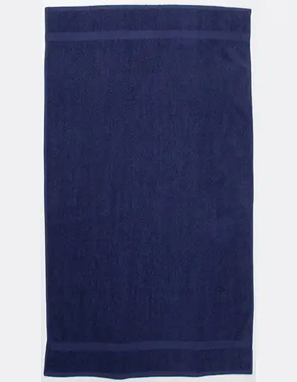 Ansicht 1 – Classic Bath Towel (TC44)
