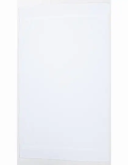 Ansicht 2 – Classic Bath Towel (TC44)