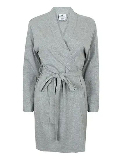 Ansicht 3 – Ladies´ Robe (TC50)