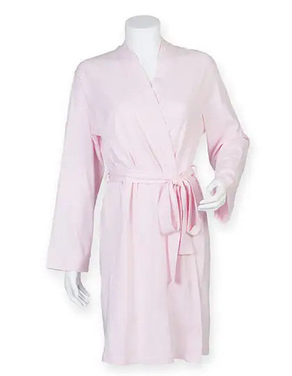 Ansicht 1 – Ladies´ Robe (TC50)