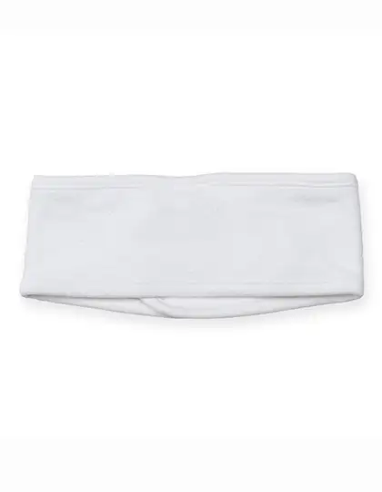 Ansicht 1 – Beauty Hairband (TC62)