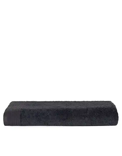 Ansicht 16 – Classic Beach Towel (TH1000)