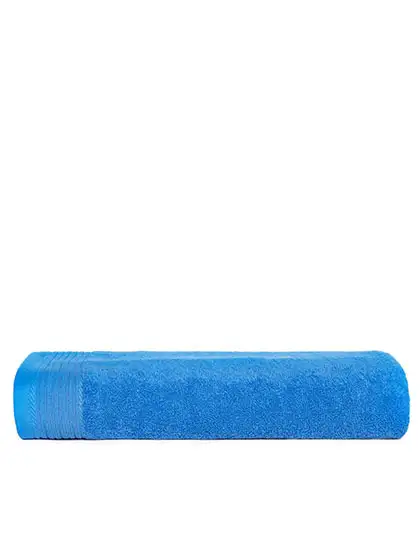 Ansicht 30 – Classic Beach Towel (TH1000)