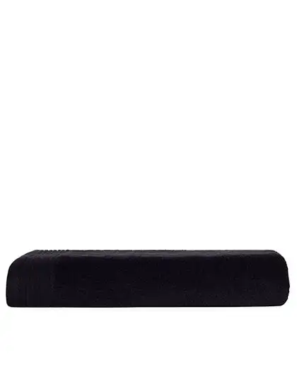 Ansicht 29 – Classic Beach Towel (TH1000)