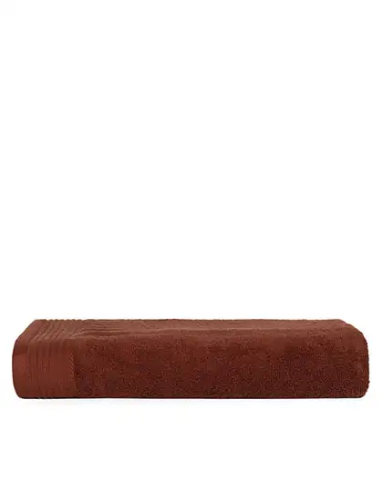 Ansicht 28 – Classic Beach Towel (TH1000)