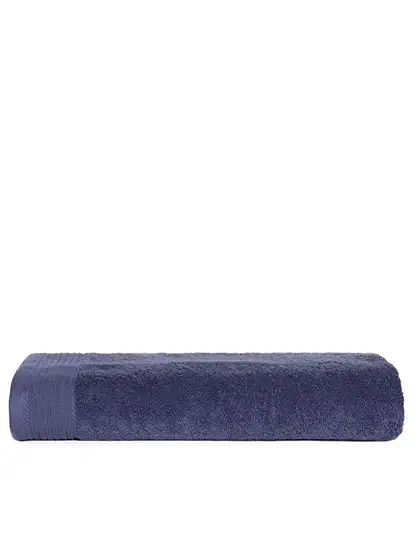 Ansicht 26 – Classic Beach Towel (TH1000)