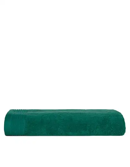Ansicht 3 – Classic Beach Towel (TH1000)
