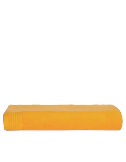 Ansicht 5 – Classic Beach Towel (TH1000)
