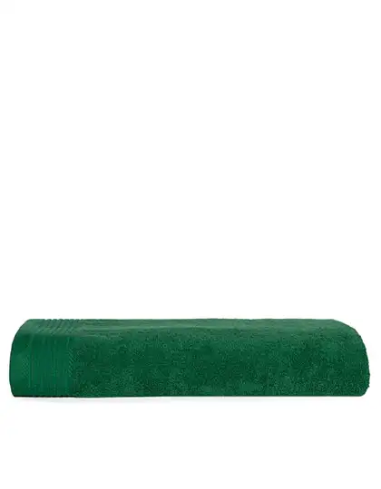 Ansicht 25 – Classic Beach Towel (TH1000)