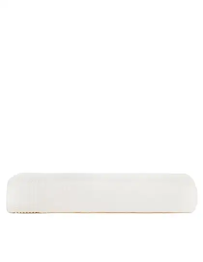 Ansicht 27 – Classic Beach Towel (TH1000)