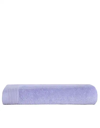 Ansicht 24 – Classic Beach Towel (TH1000)