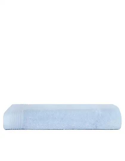 Ansicht 23 – Classic Beach Towel (TH1000)